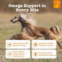 zesty-paws-omega-3-alaskan-fish-oil-chew-2.jpg