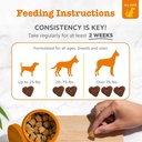 zesty-paws-omega-3-alaskan-fish-oil-chew-4.jpg