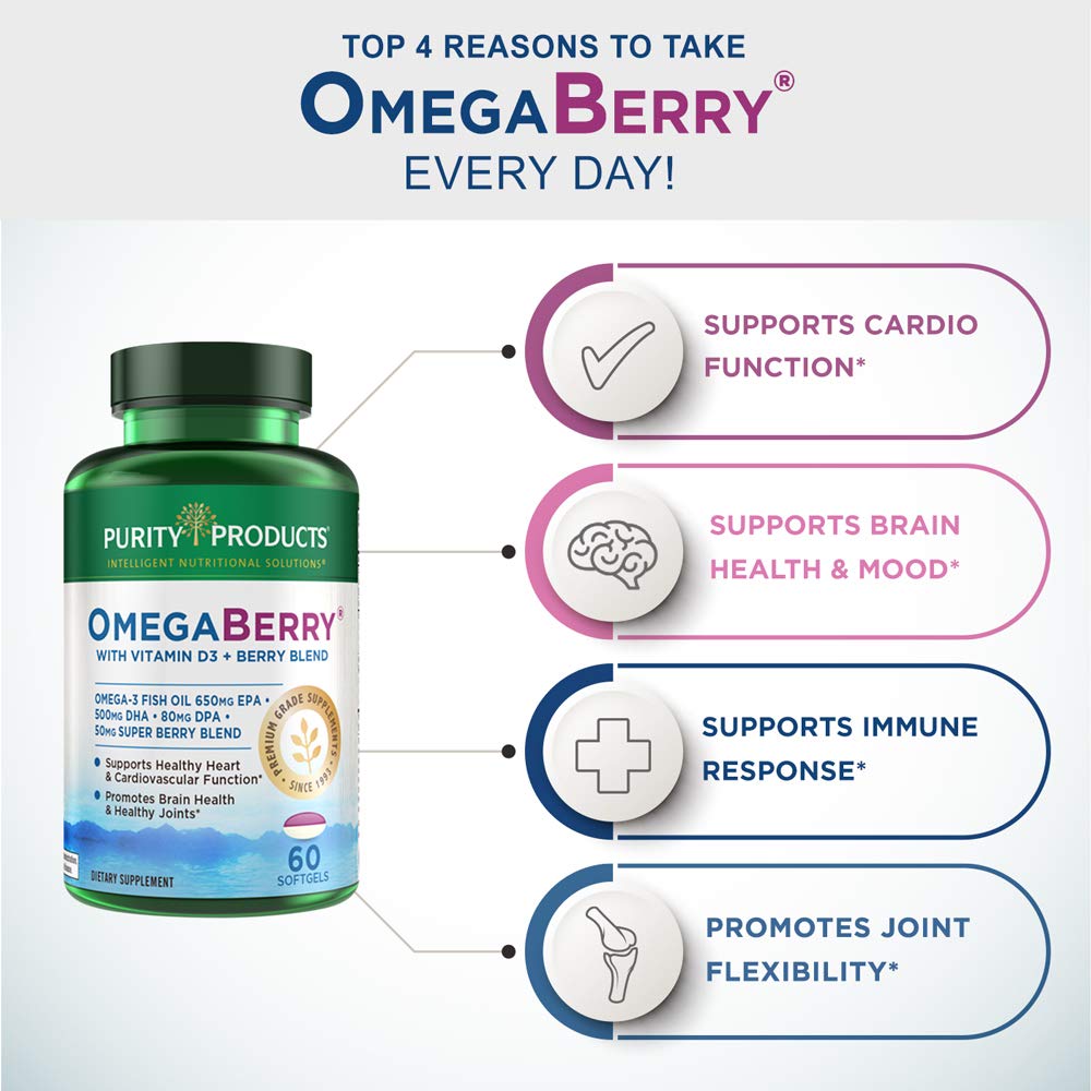 purity-products-omegaberry-fish-oil-with-4.jpg
