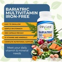 shiny-leaf-bariatric-multivitamin-withou-3.jpg