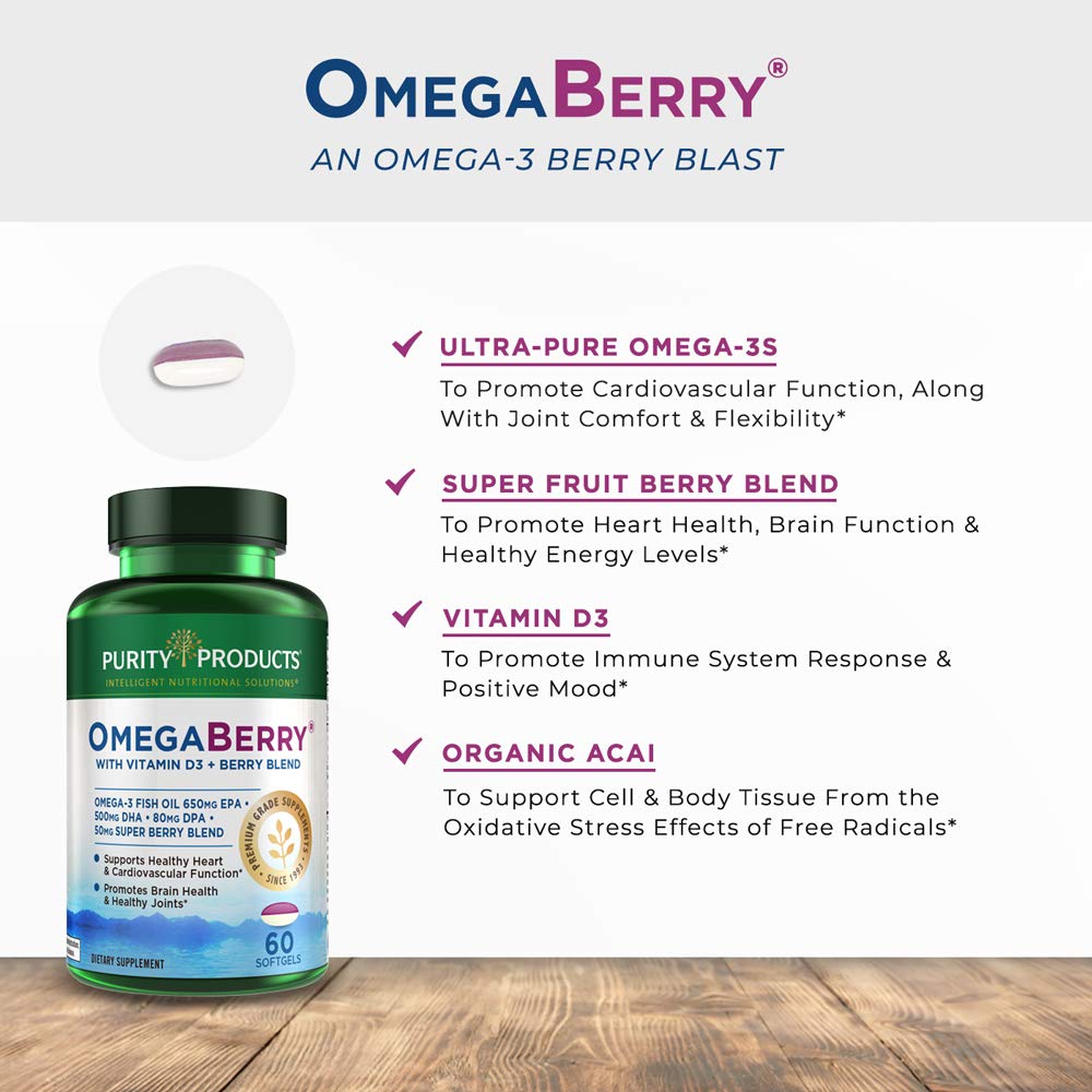 purity-products-omegaberry-fish-oil-with-5.jpg
