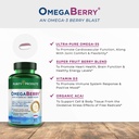 purity-products-omegaberry-fish-oil-with-5.jpg