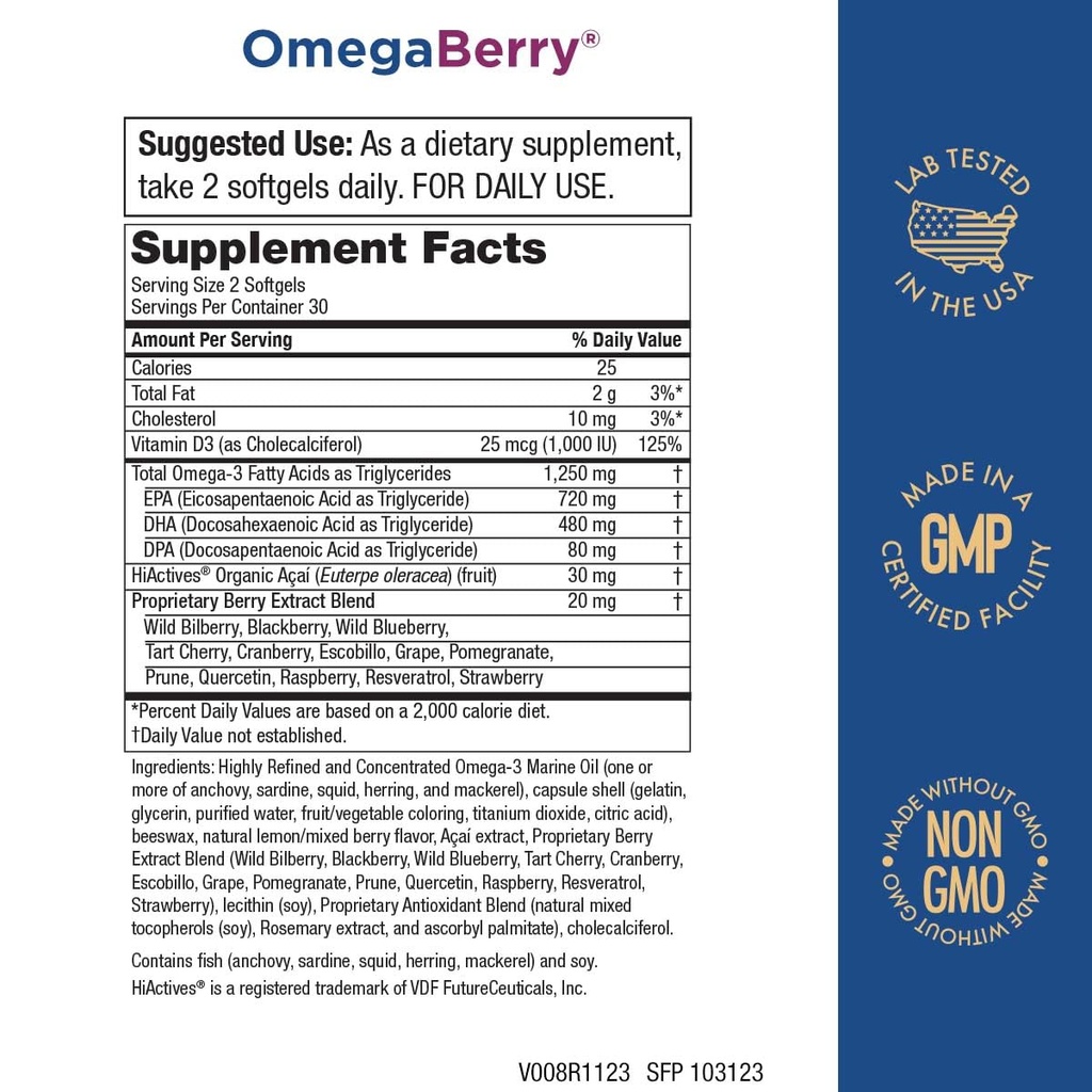 purity-products-omegaberry-fish-oil-with-2.jpg