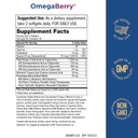 purity-products-omegaberry-fish-oil-with-2.jpg