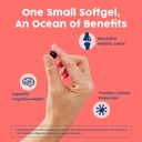 nativepath-antarctic-krill-oil-wild-caug-4.jpg