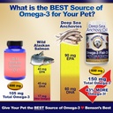 benson-s-best-omega-3-fish-oil-for-cats--2.jpg