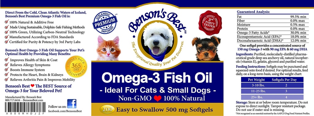 benson-s-best-omega-3-fish-oil-for-cats--5.jpg