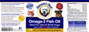 benson-s-best-omega-3-fish-oil-for-cats--5.jpg