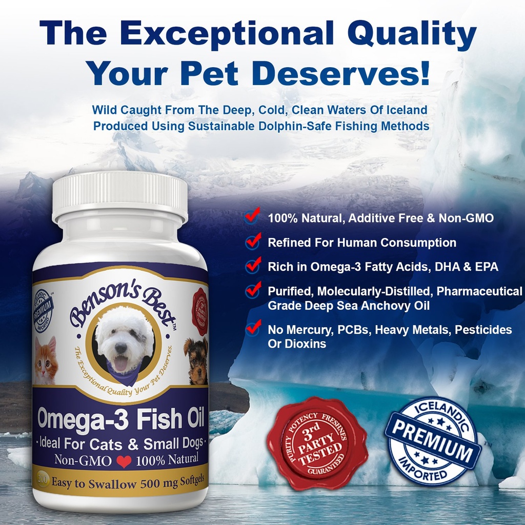 benson-s-best-omega-3-fish-oil-for-cats--4.jpg
