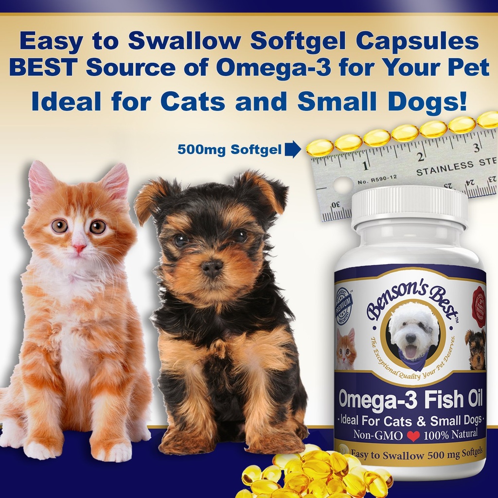 benson-s-best-omega-3-fish-oil-for-cats--3.jpg