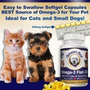 benson-s-best-omega-3-fish-oil-for-cats--3.jpg
