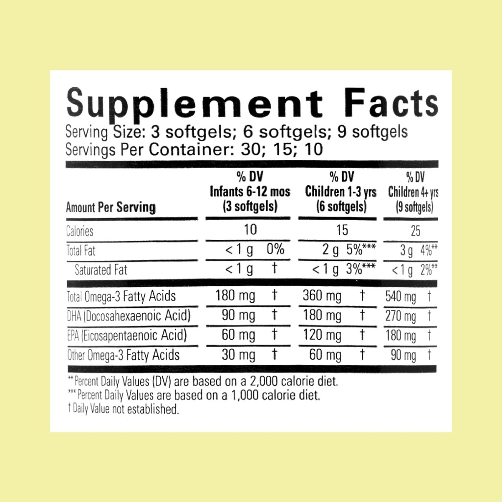 childlife-essentials-pure-dha-for-kids-o-2.jpg