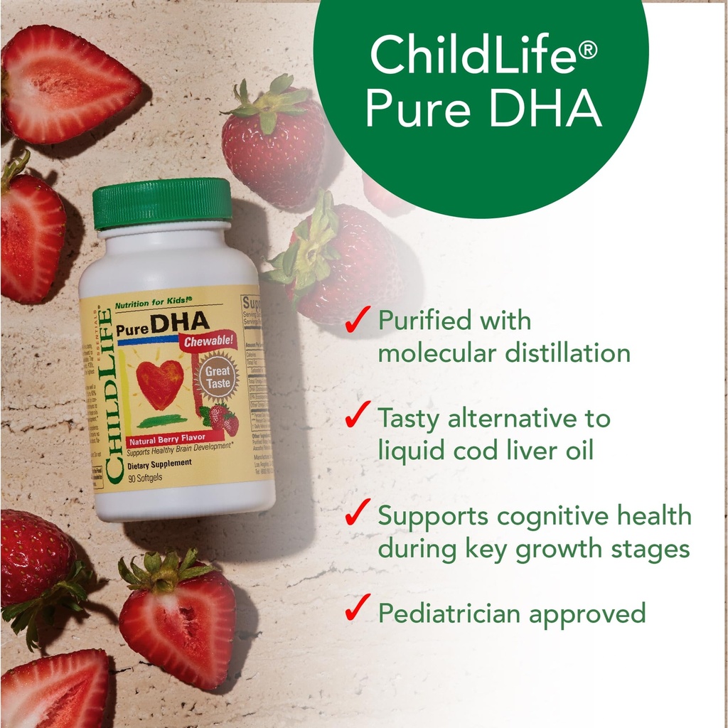 childlife-essentials-pure-dha-for-kids-o-6.jpg