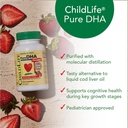 childlife-essentials-pure-dha-for-kids-o-6.jpg