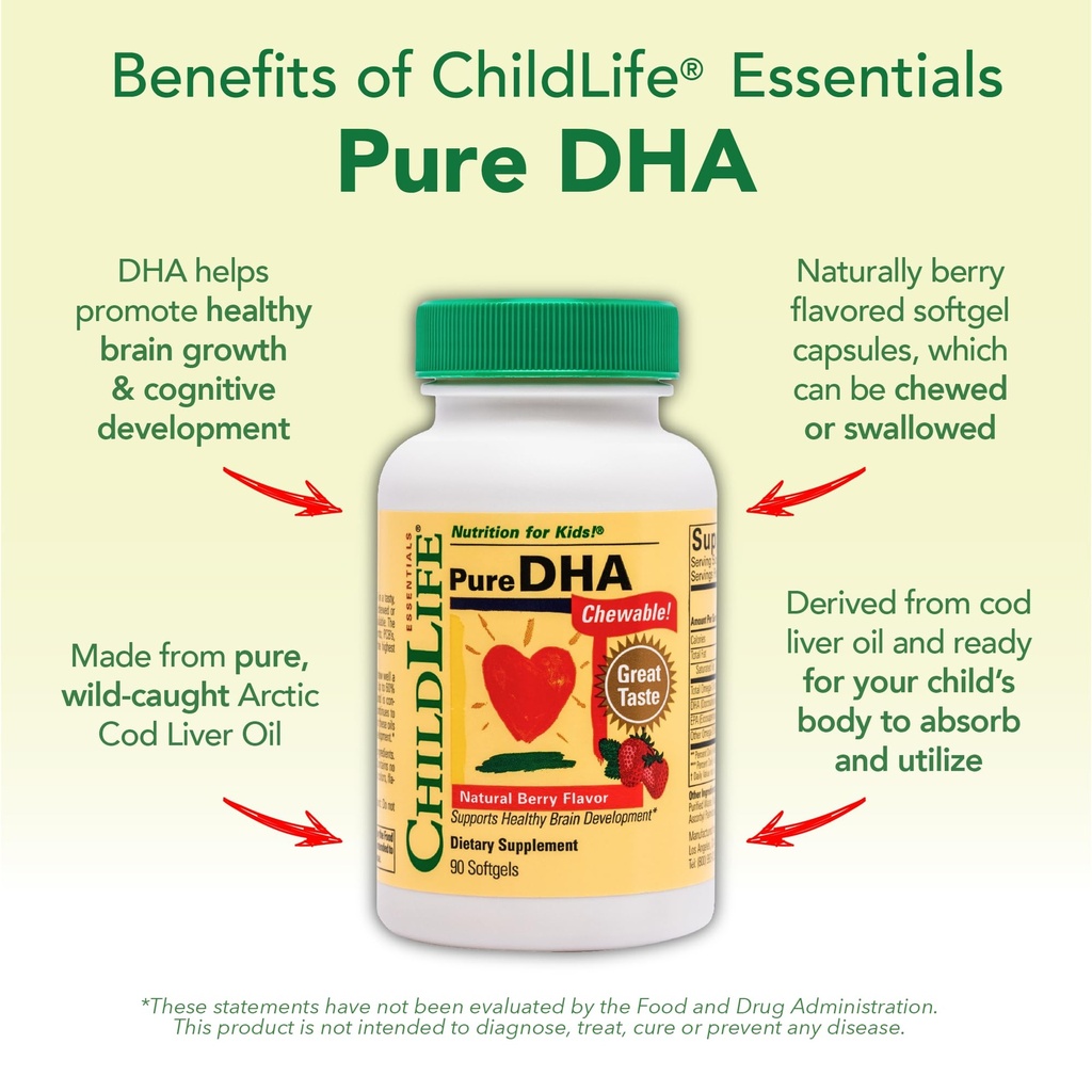 childlife-essentials-pure-dha-for-kids-o-5.jpg
