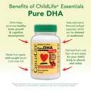childlife-essentials-pure-dha-for-kids-o-5.jpg