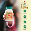 childlife-essentials-pure-dha-for-kids-o-4.jpg