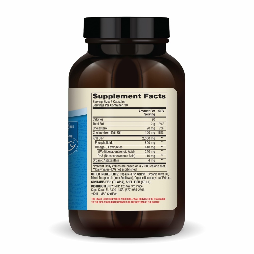 dr-mercola-antarctic-krill-oil-double-st-2.jpg