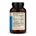 dr-mercola-antarctic-krill-oil-double-st-2.jpg