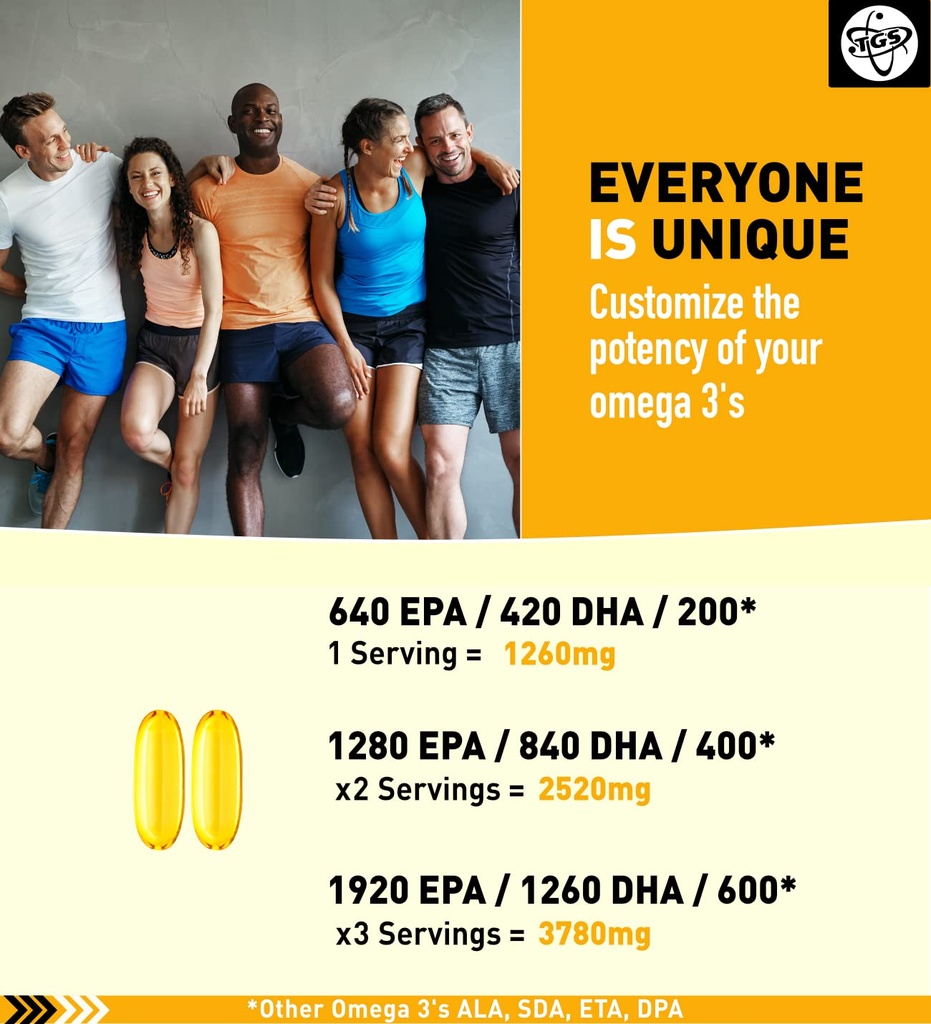 tgs-extra-strength-omega-3-fish-oil-supp-3.jpg