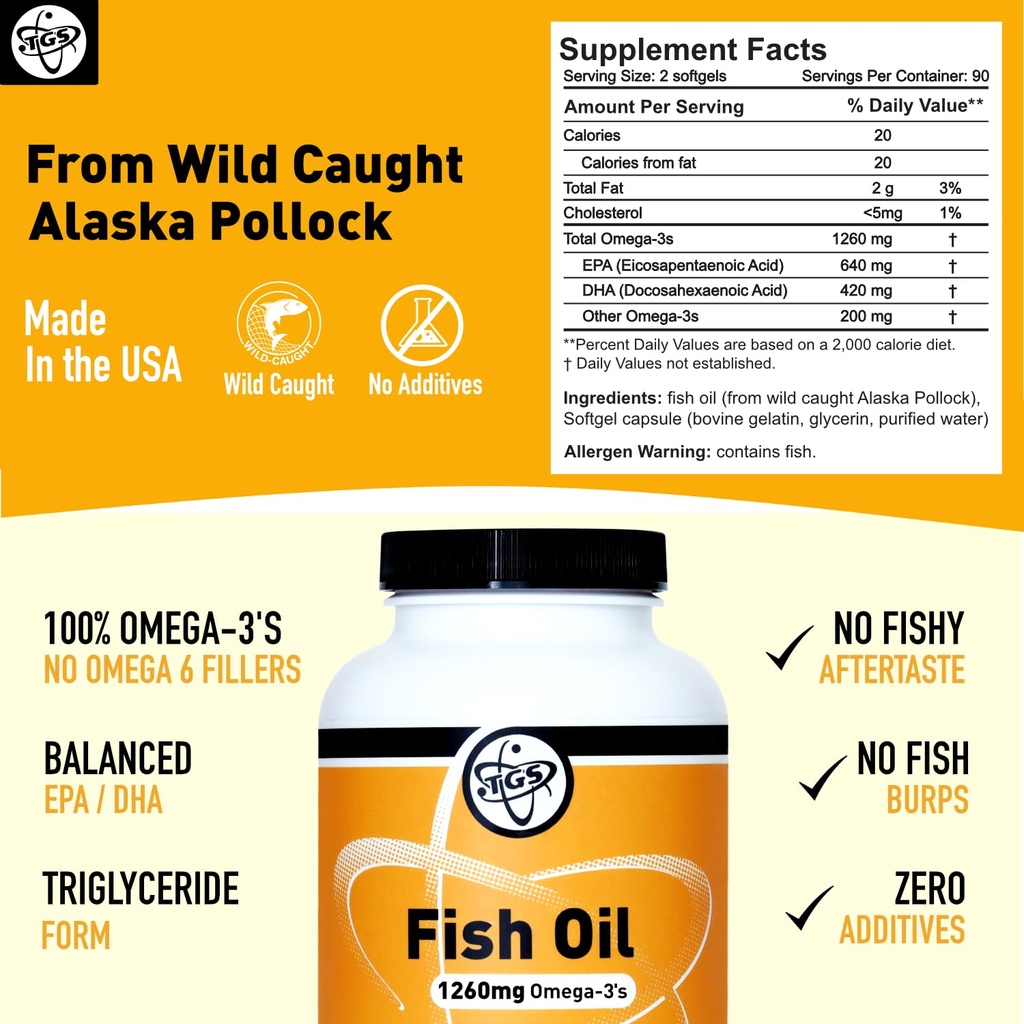 tgs-extra-strength-omega-3-fish-oil-supp-2.jpg