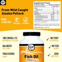 tgs-extra-strength-omega-3-fish-oil-supp-2.jpg