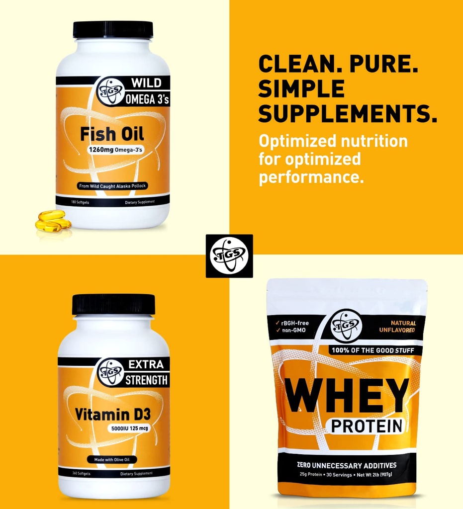 tgs-extra-strength-omega-3-fish-oil-supp-6.jpg