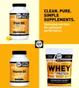 tgs-extra-strength-omega-3-fish-oil-supp-6.jpg