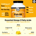 tgs-extra-strength-omega-3-fish-oil-supp-4.jpg