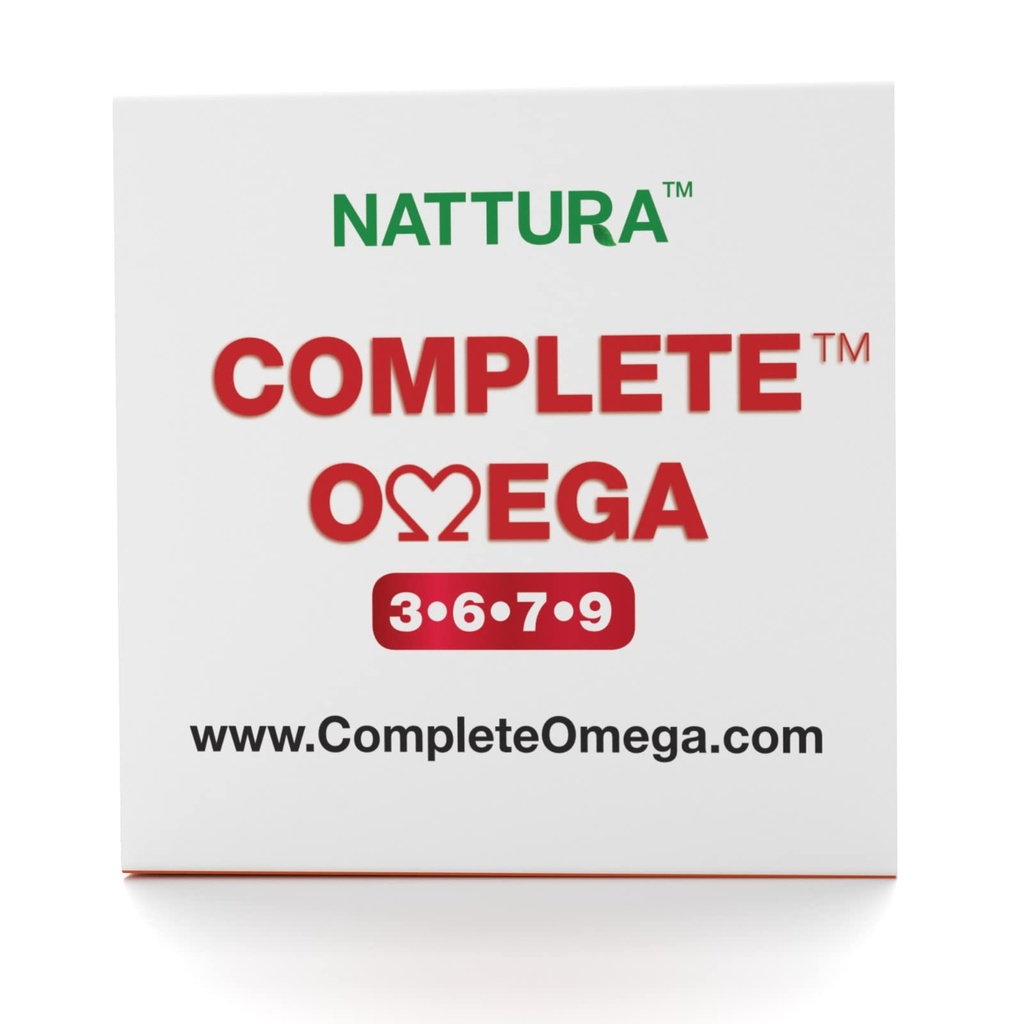 nattura-complete-omega-3-6-7-9-pure-sea--5.jpg