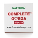 nattura-complete-omega-3-6-7-9-pure-sea--5.jpg