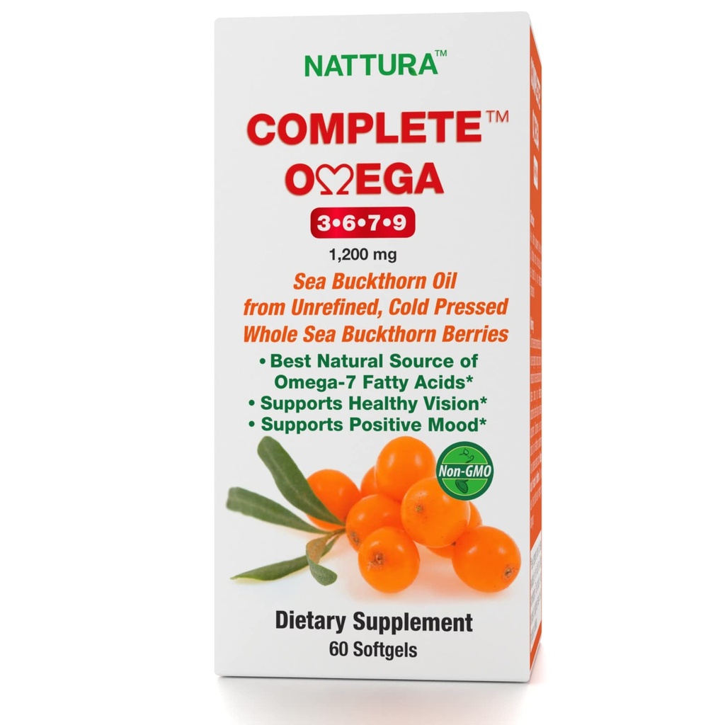 nattura-complete-omega-3-6-7-9-pure-sea--2.jpg