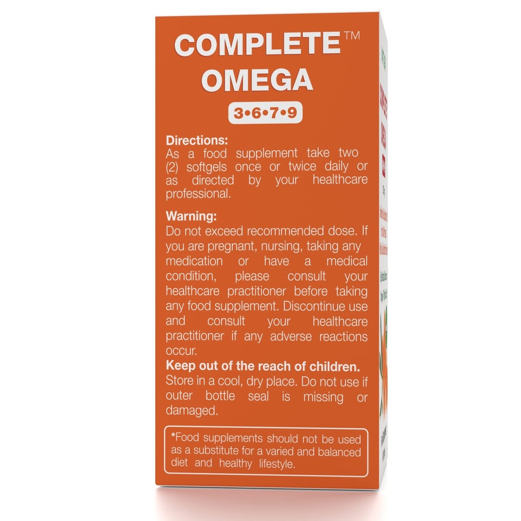 nattura-complete-omega-3-6-7-9-pure-sea--3.jpg