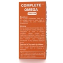 nattura-complete-omega-3-6-7-9-pure-sea--3.jpg