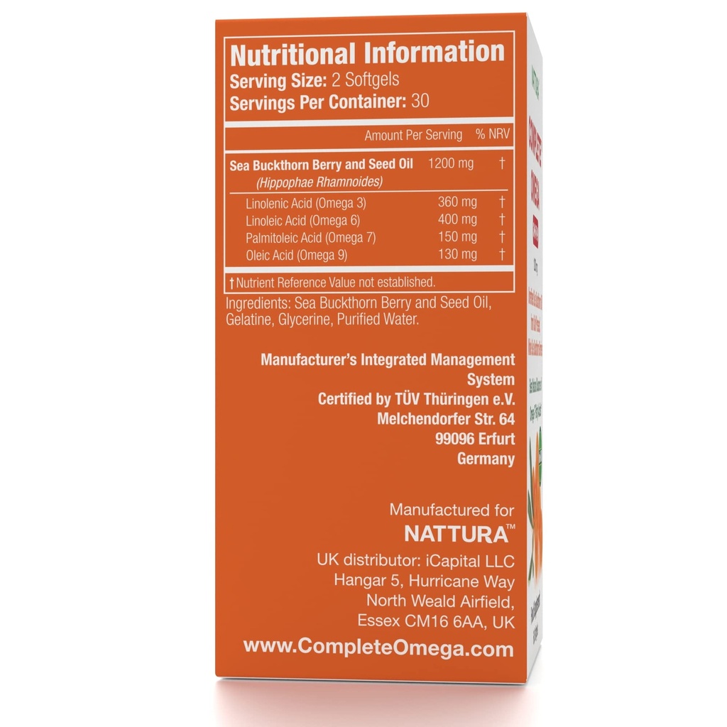 nattura-complete-omega-3-6-7-9-pure-sea--4.jpg