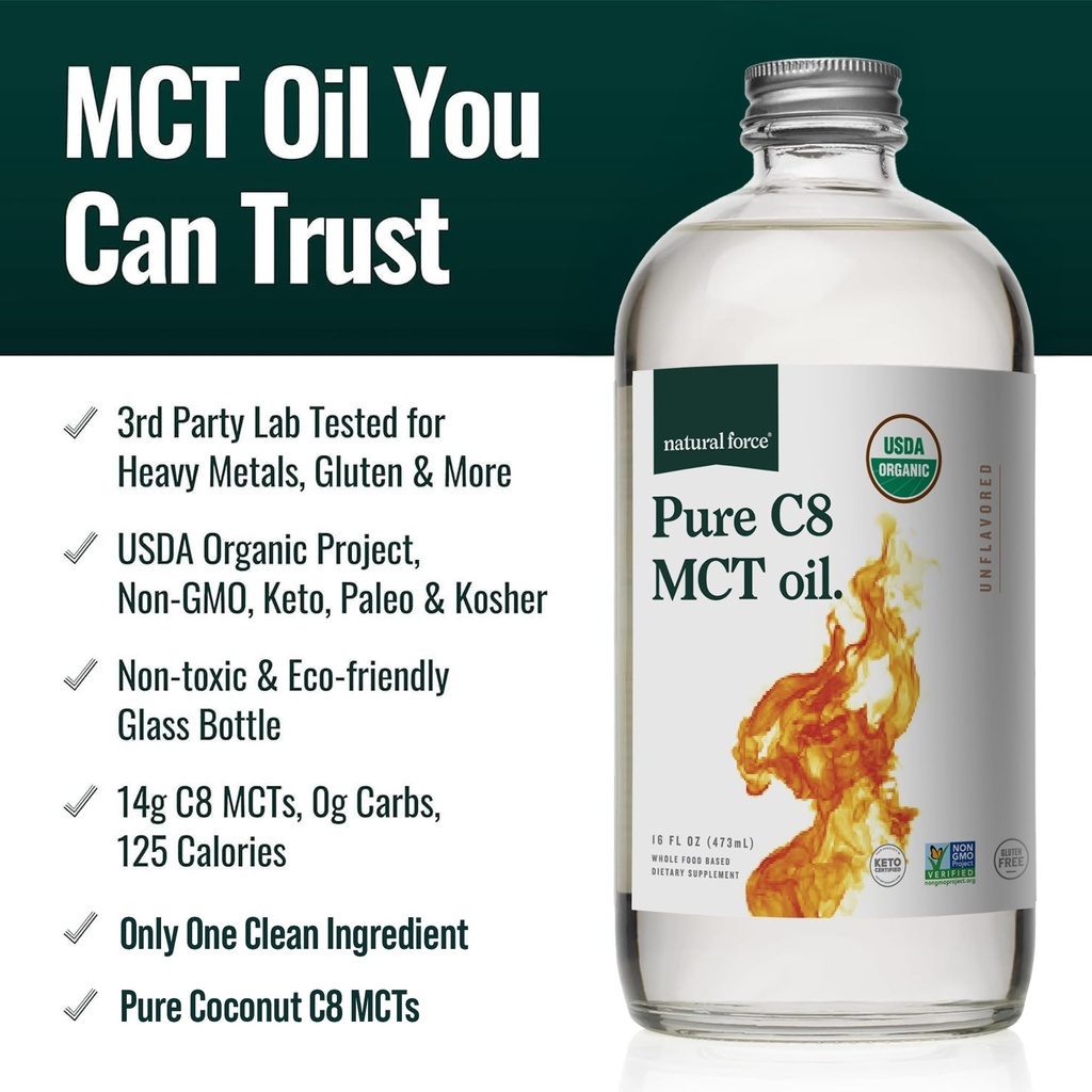 natural-force-organic-pure-c8-mct-oil-li-3.jpg