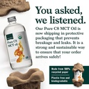 natural-force-organic-pure-c8-mct-oil-li-2.jpg
