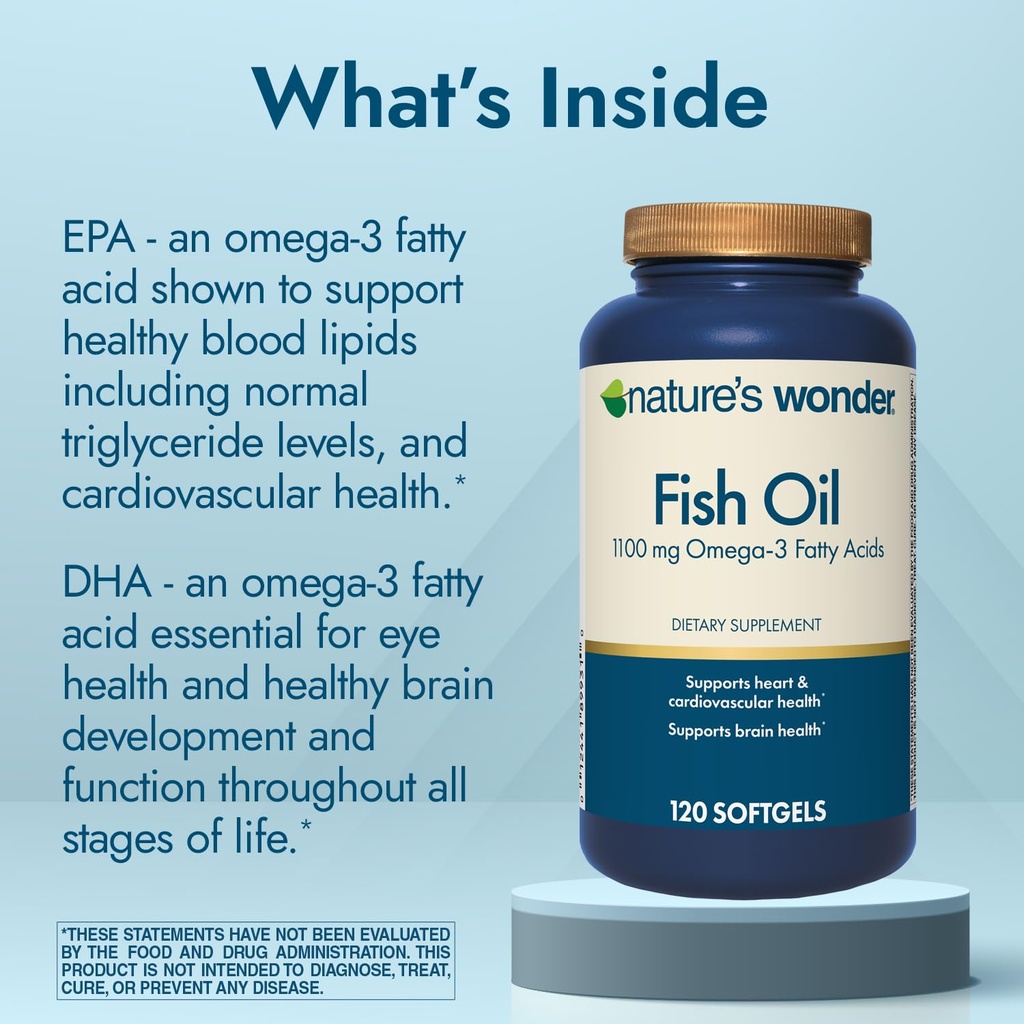 nature-s-wonder-fish-oil-1100mg-omega-3--3.jpg