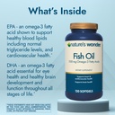 nature-s-wonder-fish-oil-1100mg-omega-3--3.jpg