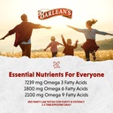 barlean-s-organic-lignan-omega-3-flaxsee-5.jpg