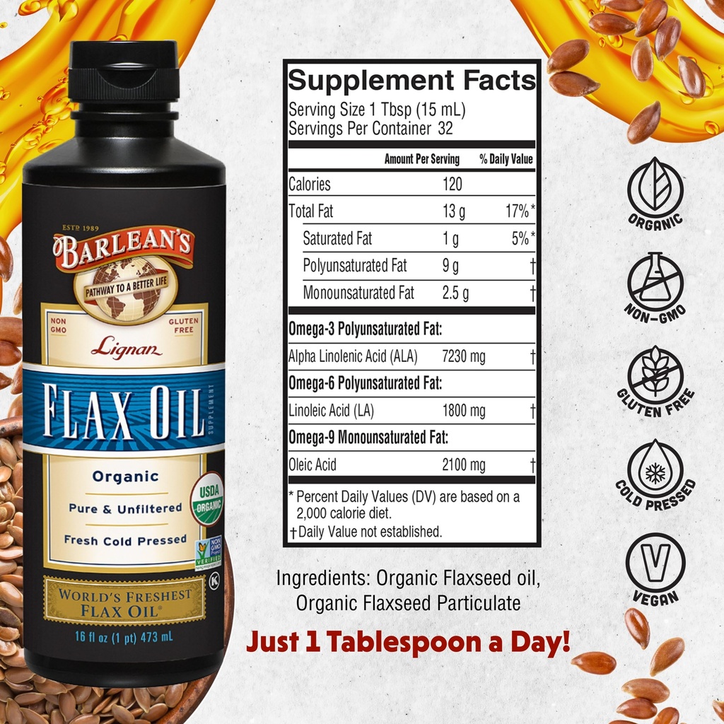 barlean-s-organic-lignan-omega-3-flaxsee-6.jpg