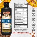 barlean-s-organic-lignan-omega-3-flaxsee-6.jpg