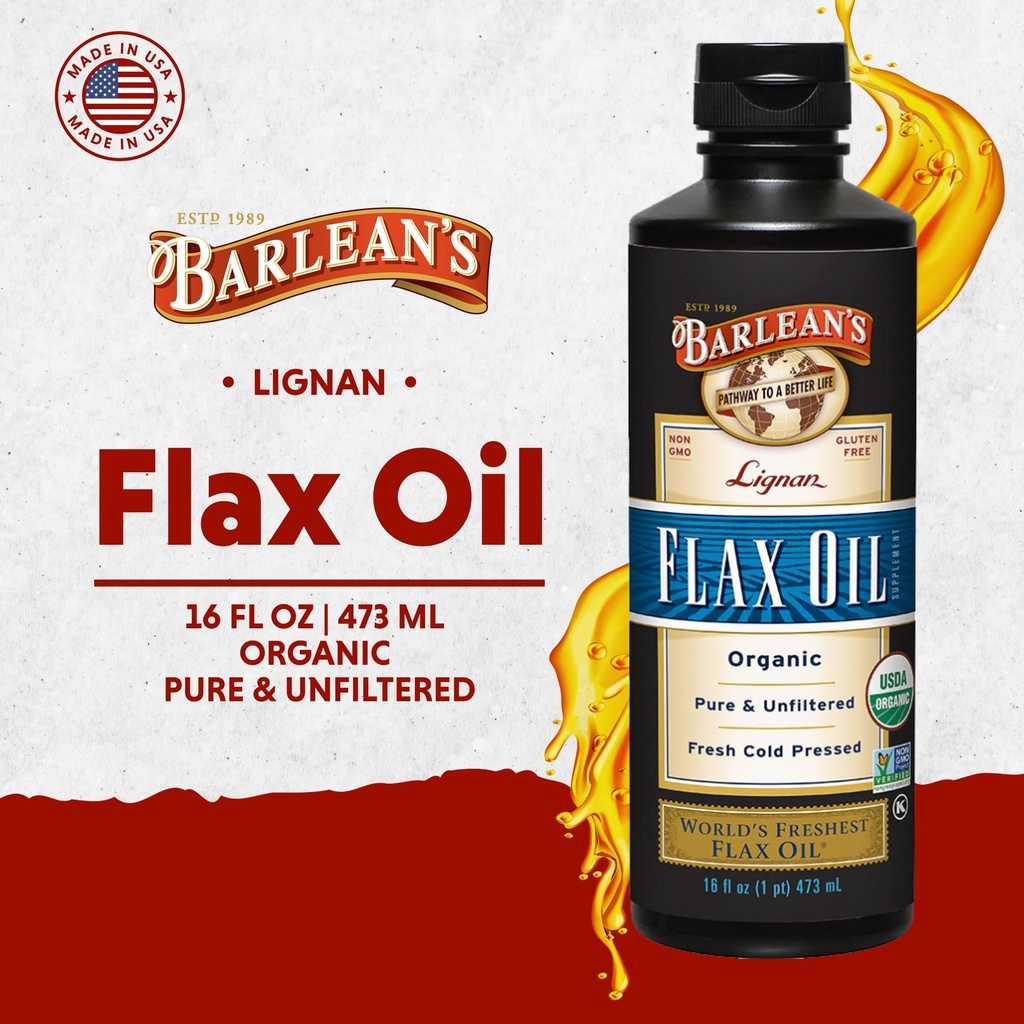 barlean-s-organic-lignan-omega-3-flaxsee-2.jpg
