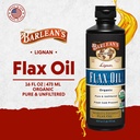 barlean-s-organic-lignan-omega-3-flaxsee-2.jpg