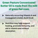 green-pasture-butter-oil-fermented-cod-l-6.jpg