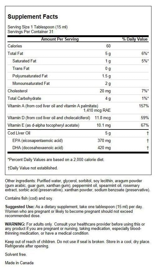 swanson-emulsified-cod-liver-oil-mint-16-2.jpg