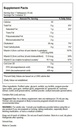 swanson-emulsified-cod-liver-oil-mint-16-2.jpg