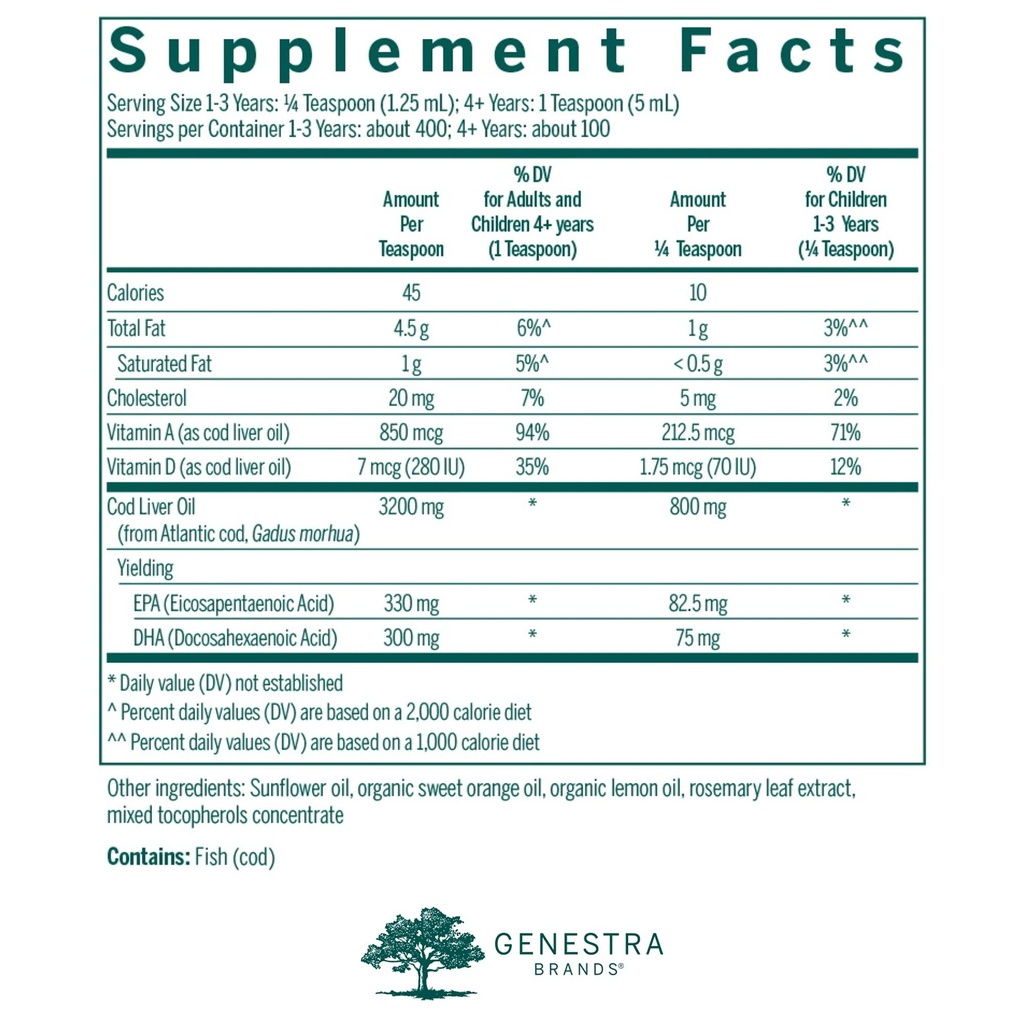 genestra-brands-cod-liver-oil-forte-vita-2.jpg