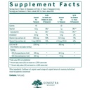 genestra-brands-cod-liver-oil-forte-vita-2.jpg