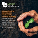 genestra-brands-cod-liver-oil-forte-vita-3.jpg